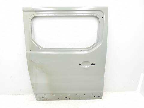 Puerta Lateral Corredera Derecha Renault Trafic L1H1 29T KOMFORT