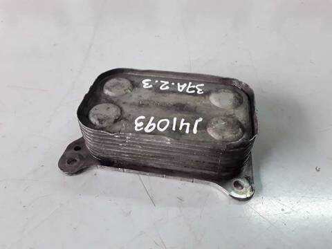 Foto 2ª: Radiador Aceite Opel Corsa COSMO 1.3 16V CDTI 75CV (2006)