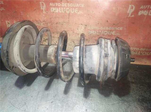 Foto 2ª: Amortiguador Delantero Derecho Opel Astra 1.6 16V [X 16 XEL]