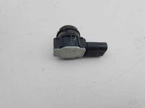 Foto 2ª: Sensor de Aparcamiento Volvo XC 40 T3 163CV 120KW [B3154T7] (2019)
