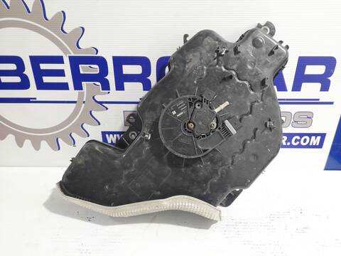 Foto 1ª: Deposito AdBlue Audi Q3 2.0 16V TDI 150CV 110KW (2014)