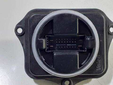 Centralita Faros Xenon Volvo XC 60 KINETIC 2WD 136CV 100KW