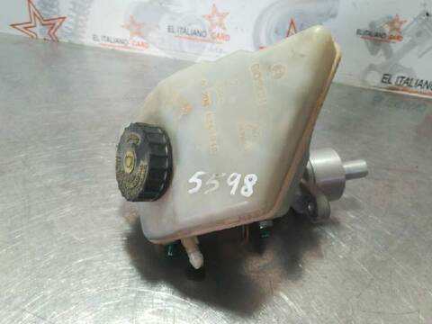 Bomba Freno Opel Combo FAMILIAR 101CV 74KW