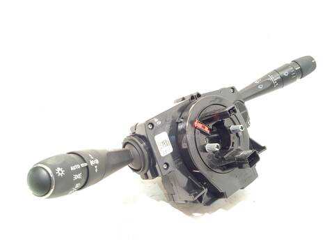 Foto 2ª: Mando Multifuncion Citroen C4 1.5 BLUEHDI 130 BBYHZB) 131CV 96KW [YH01] (2022)