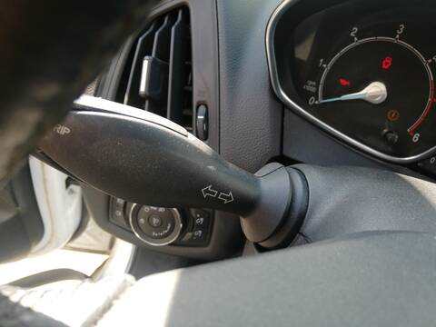 Foto 2ª: Mando Multifuncion Ford B Max T3JB CB2) (2013)