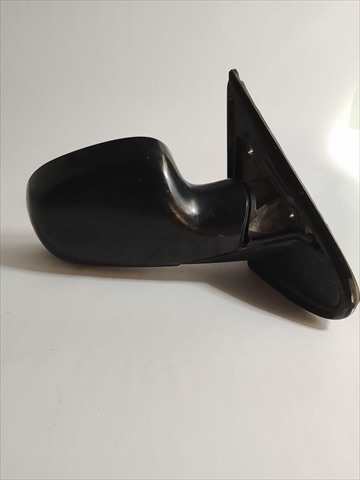 Foto 3ª: Retrovisor Derecho Chrysler Voyager 2.8 D [VM28] (2004)