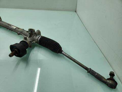 Foto 3ª: Cremallera de Direccion Seat Arona 1.0 TSI STYLE [DKLA] (2019)