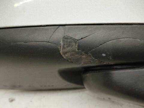 Foto 4ª: Retrovisor Derecho Suzuki SX4 GL 120CV 88KW [D19AA] (2007)