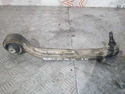 Brazo Suspension Delantero Izquierdo Audi A6 BERLINA 255CV 188KW