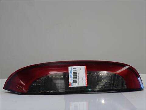 Piloto Trasero Derecho Opel Corsa 1.2 75CV 55KW