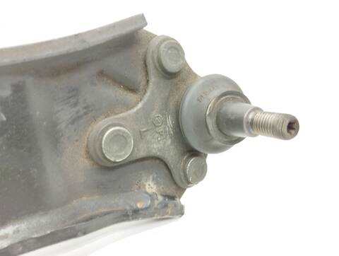Foto 2ª: Brazo Suspension Delantero Izquierdo Volkswagen Golf GT BERLINA 170CV 125KW [BLG] (2006)