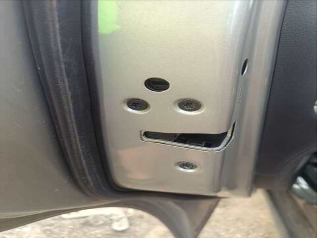 Cerradura Puerta Trasera Izquierda Ford C Max XWDA CEU)