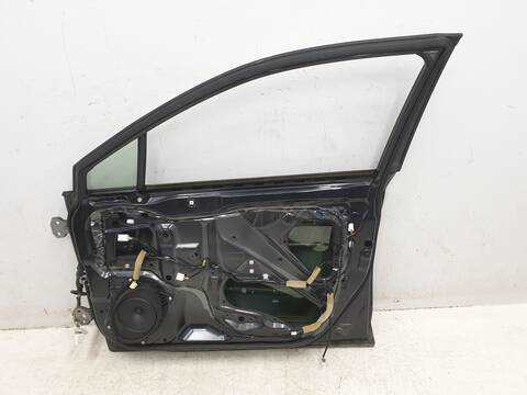 Foto 3ª: Puerta Delantera Derecha Subaru Outback COMFORT 90CV 66KW