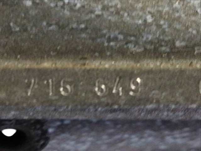 Caja Cambios Mercedes Clase E 180 E 270 CDI 211.016)