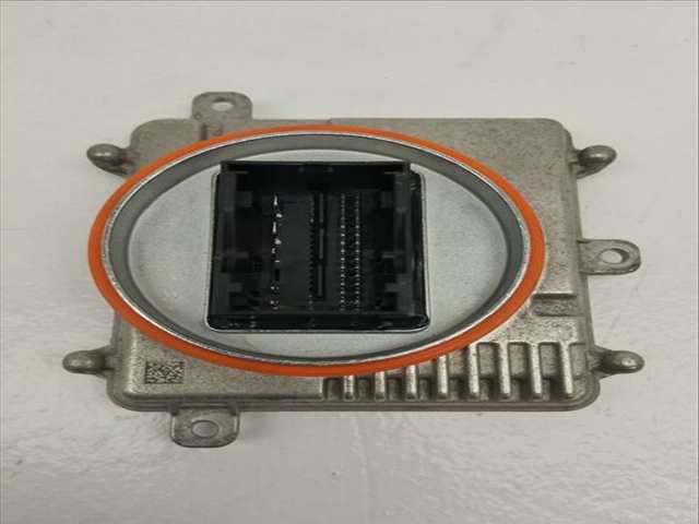 Foto 3ª: Centralita Faros Xenon Volkswagen T-Cross SPORT 116CV 85KW [DKRF] (2020)