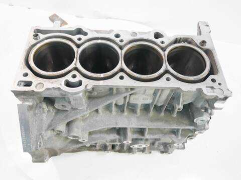 Foto 3ª: Bloque Motor Ford Mustang 314 - 317 CV [N48H] (2018)