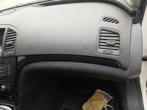 Airbag Delantero Derecho Opel Insignia A20DTH