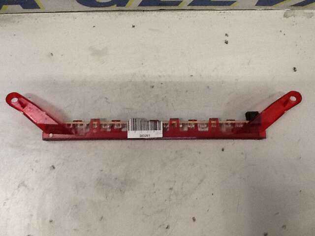 Foto 2ª: Luz Central de Freno Bmw Serie 1 114 118 D BERLINA 0CV [N47D20A] (2007)