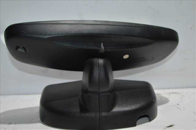 Foto 2ª: Retrovisor Interior Peugeot 407 2.0 HDI 2004-2010 [RHR] (2004)