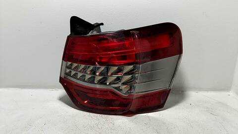 Piloto Trasero Derecho Citroen C5 S 2.0 HDI FAP 140CV