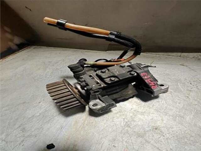 Foto 3ª: Bomba Inyeccion Renault Scenic 1.5 AUTHENTIQUE [1.5 LTR. - 78 KW DCI DIESEL] (JM)(2003-_) [K9K P7]