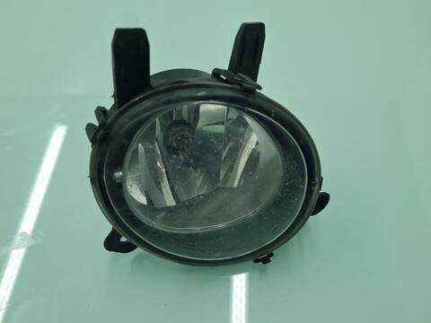 Faro Antiniebla Delantero Izquierdo Bmw Serie 4 418 435D XDRIVE M SPORT COUPE 313CV 230KW