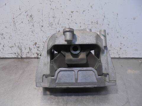 Foto 4ª: Soporte Motor Volkswagen Jetta ADVANCE 105CV 77KW [BXE] (2008)