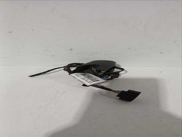 Foto 2ª: Sensor de Aparcamiento Nissan Qashqai 1.3 DIG-T 140CV [HR13DDT] (2013)