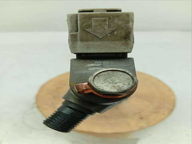 Foto 3ª: Inyectores Mazda 6 STYLE 150CV 110KW [SH] (2014)