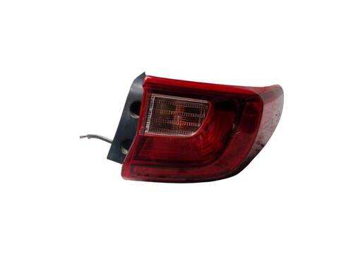 Piloto Trasero Derecho Kia Stonic 1.0 T-GDI ECO-DYNAMICS