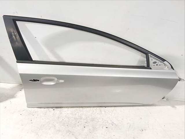 Puerta Delantera Derecha Kia Ceed 1.6 CRDI HATCHBACK ED)