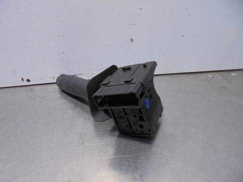 Foto 3ª: Mando Multifuncion Renault Kangoo 1.9 DCI DIESEL CAT 80CV 59KW [F9Q H7] (2000)