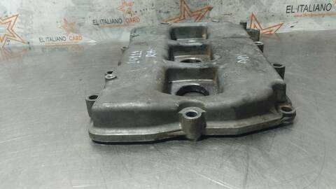 Foto 4ª: Despiece Motor Subaru Tribeca LIMITED PLUS 245CV 180KW [EZ30] (2008)