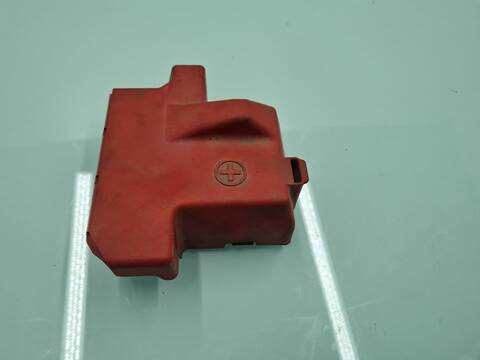 Caja Reles Fusibles Ford Ranger DOPPELKABINE 4X4 WILDTRAK 200CV 147KW