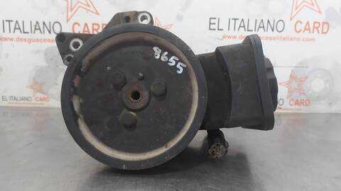 Bomba de Direccion Bmw Serie 3 315 320D BERLINA 150CV 110KW