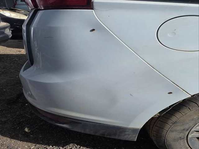 Foto 2ª: Paragolpes Trasero Ford C Max UKDB CB7) (2015)