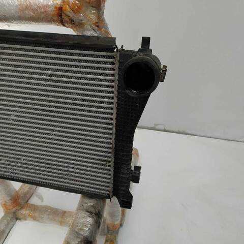 Foto 2ª: Intercooler Audi A3 1.8 TFSI (2012)