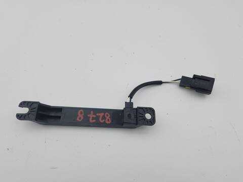 Foto 4ª: Antena Kia Xceed GT-LINE 160CV 118KW [G4LK] (2025)