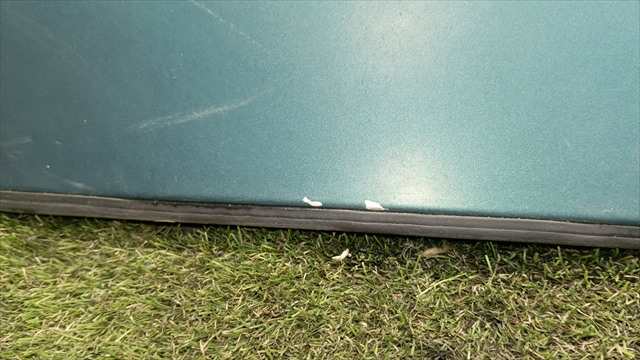 Foto 3ª: Techo Eléctrico Toyota Rav4 2.0 G 1 GEN SAX10 [3S-FE] (1996)