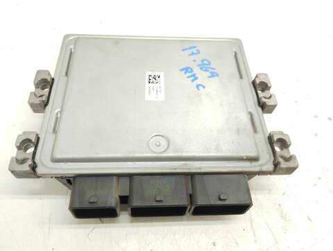 Foto 3ª: Centralita Motor ECU Ford Mondeo 1.8 TDCI CAT 125CV 92KW [KHBA] (2006)