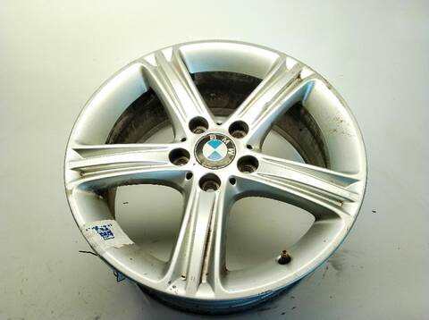 LLanta Chapa Bmw Serie 3 315 318 D