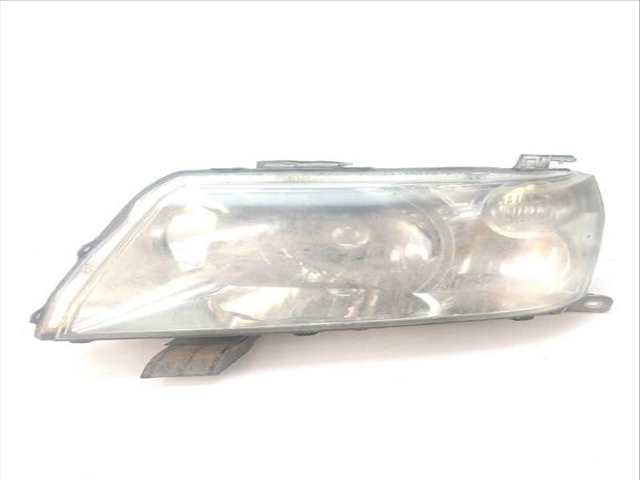 Foto 2ª: Piloto Delantero Izquierdo Suzuki Grand Vitara 1.9 DDIS A LAS 4 RUEDAS JT419 TD44 JB419WD JB419XD ... (2005)