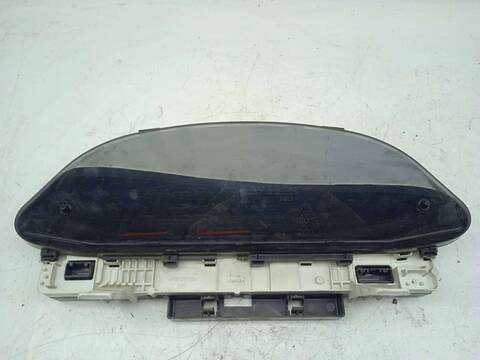 Cuadro de Instrumentos Toyota Yaris ACTIVE 90CV 66KW