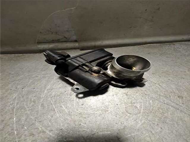 Foto 2ª: Caja Mariposa Opel Crossland 1.2 EXCELLENCE [1.2 LTR. - 81 KW]