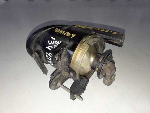 Foto 2ª: Faro Antiniebla Delantero Derecho Volkswagen Passat ADVANCE PLUS 140CV (2005)