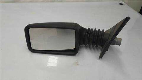 Retrovisor Izquierdo Seat Ibiza VERSION INDEFINIDA