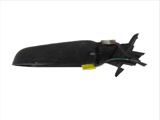 Foto 2ª: Retrovisor Derecho Citroen Zx 1.9 D (1993)
