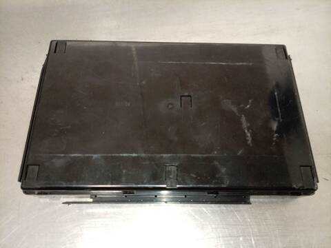 Foto 3ª: Centralita Motor ECU Mercedes Clase ML 280 3.0 CDI AUT. 187CV 140KW 164.120) W164) OM642 [OM 642.940] (2006)