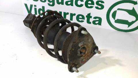 Foto 2ª: Amortiguador Delantero Izquierdo Hyundai i30 CLASSIC 116CV 85KW [D4FB] (2010)