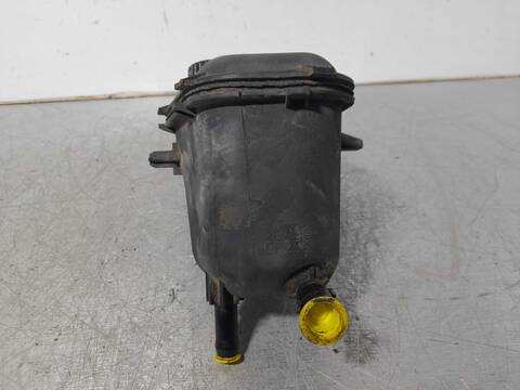 Foto 4ª: Deposito Liquido Direccion Citroen Berlingo SX MULTISPACE 90CV 66KW [9HX] (2010)